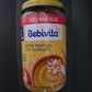 products/000000006520709007.jpg