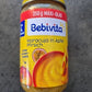 products/000000006520716005.jpg