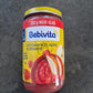 products/000000006520717008.jpg