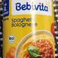 products/000000006520723003.jpg