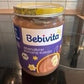products/000000006520724006.jpg