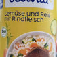 products/000000006520725009.jpg