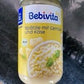 products/000000006520728008.jpg