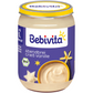 products/000000006520729001.png