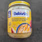 products/000000006520730001.jpg