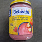 products/000000006520732007.jpg