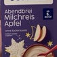 products/000000006520746006.jpg