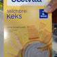 products/000000006520763001.jpg