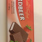products/000000006520786004.jpg