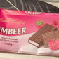 products/000000006520795008.jpg