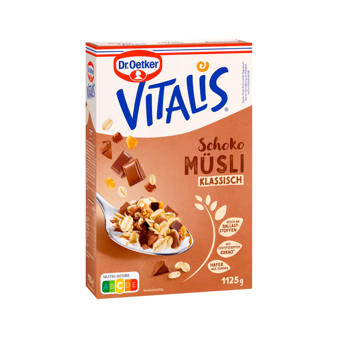 products/000000006520815001.png