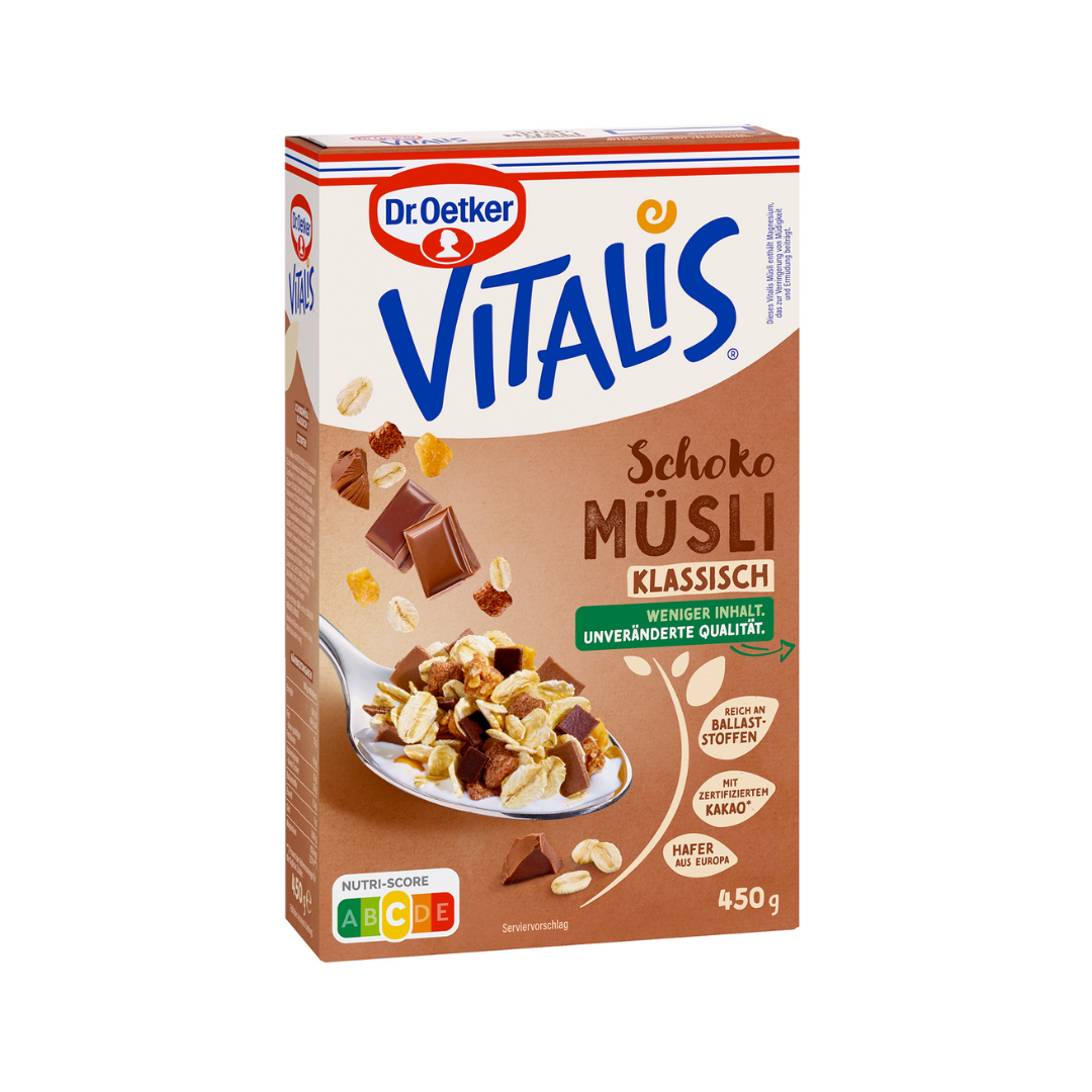 products/000000006520832006.png