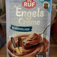 products/000000006523006004.jpg