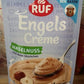 products/000000006523008000.jpg