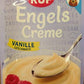 products/000000006523015008.jpg