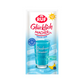 products/000000006523016001.png