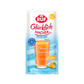 products/000000006523027001.png