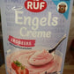 products/000000006523028004.jpg