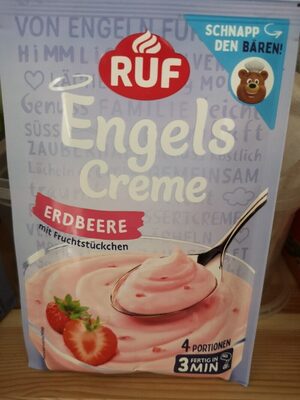 products/000000006523028004.jpg