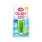 products/000000006523034009.png