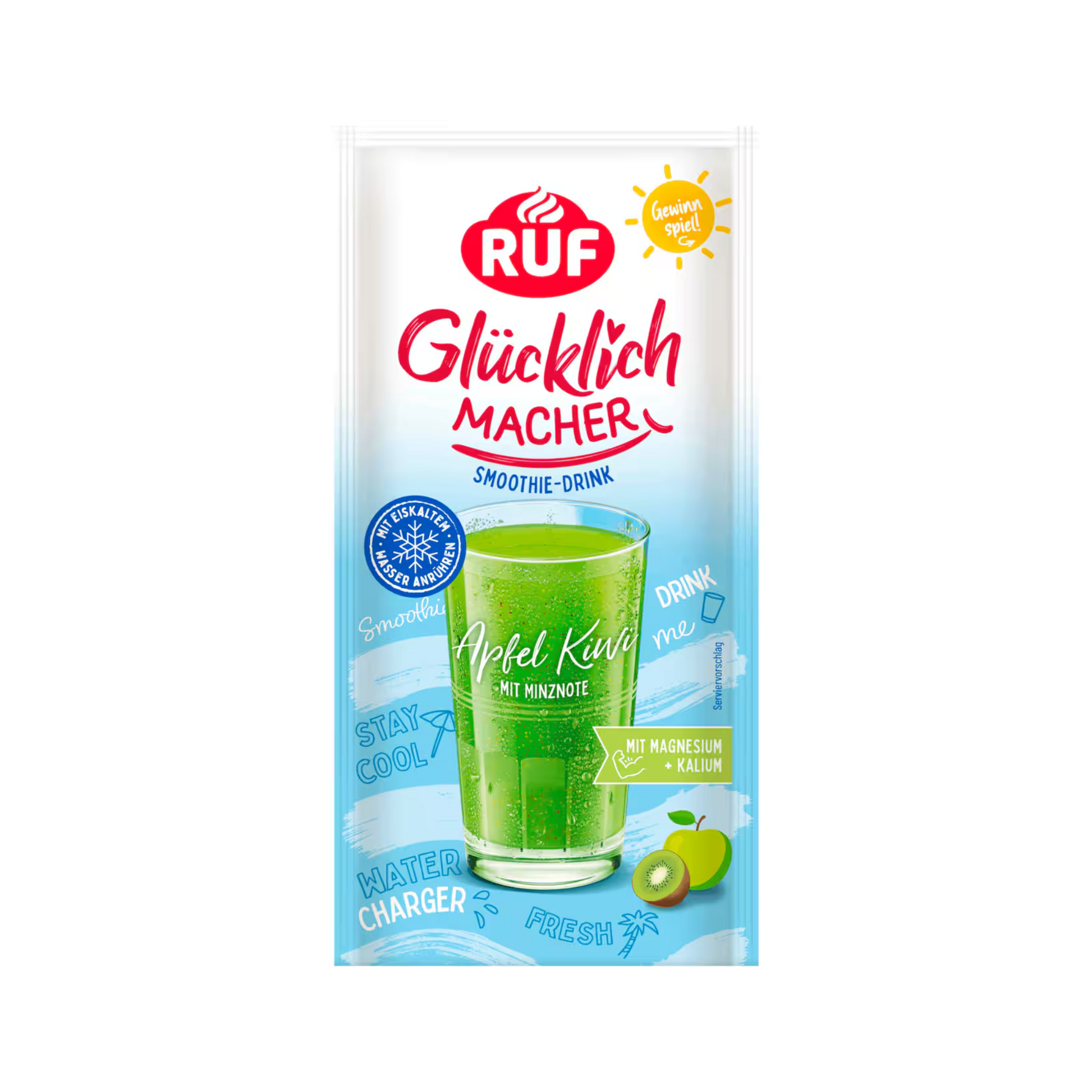 products/000000006523034009.png
