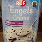 products/000000006523035002.jpg