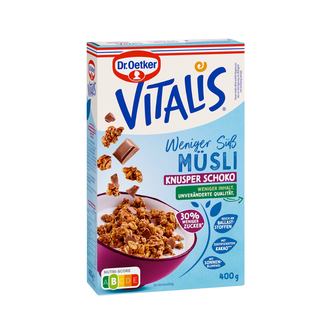 products/000000006523338008.png