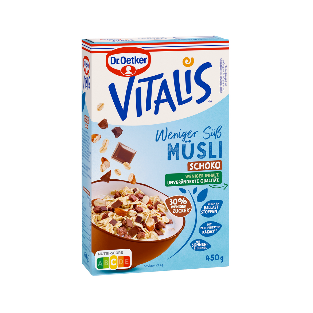 products/000000006523362001.png