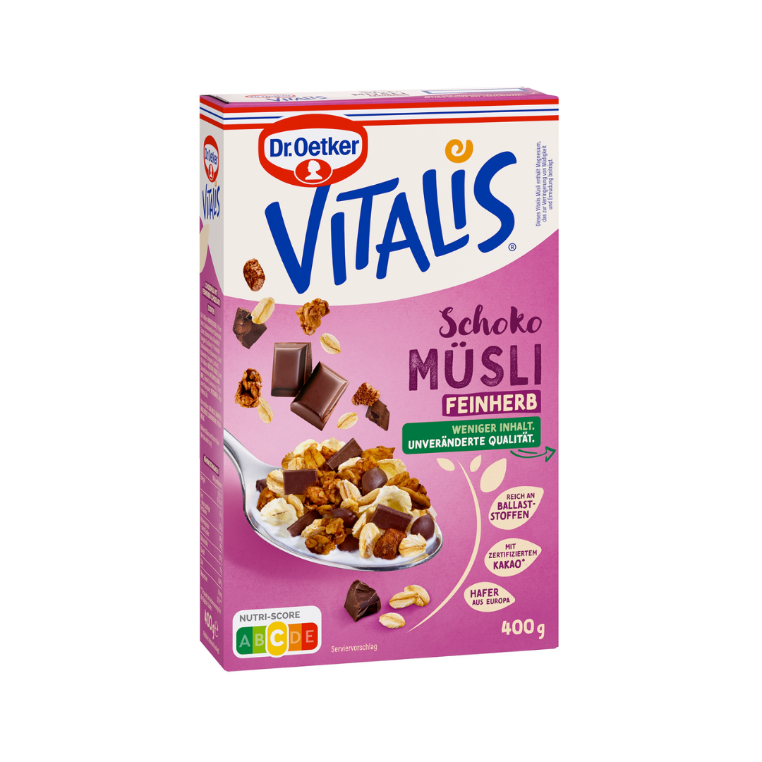 products/000000006523363004.png