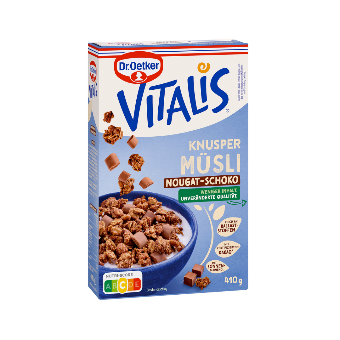 products/000000006523371005.png