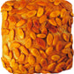 products/000000006523764003.jpg