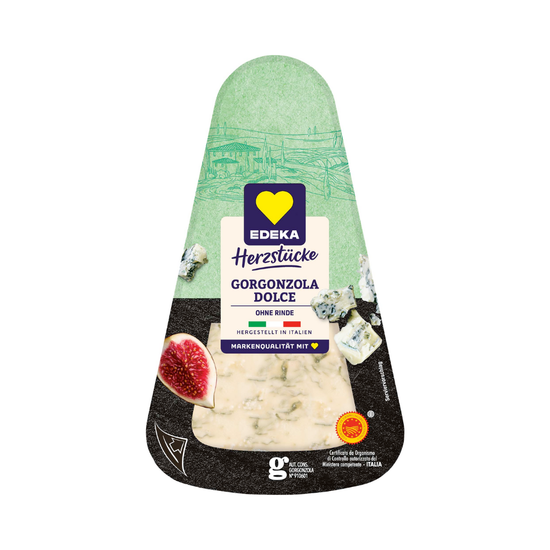 products/000000006523971009.png