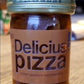 products/000000006526058004.jpg
