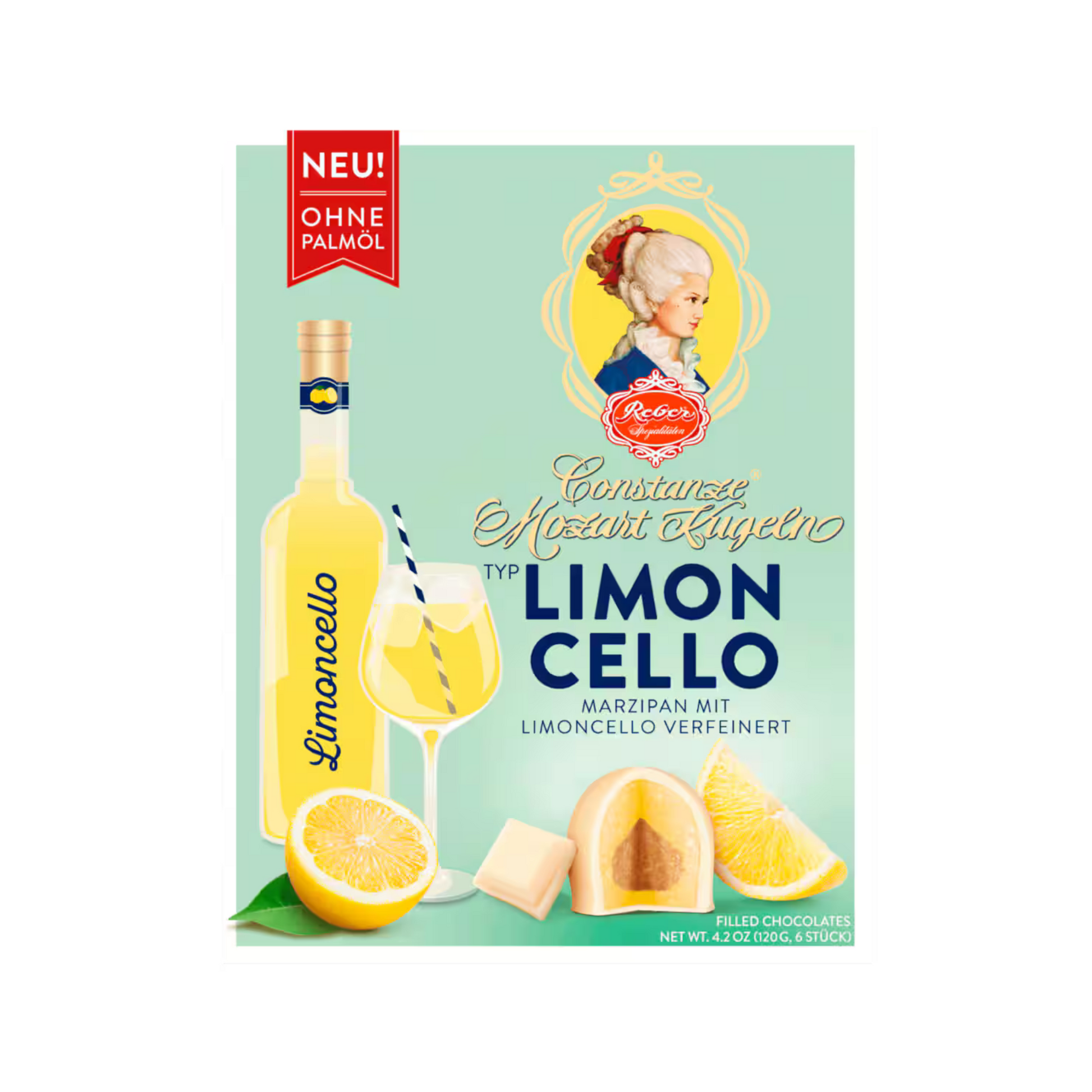products/000000006526239001.png