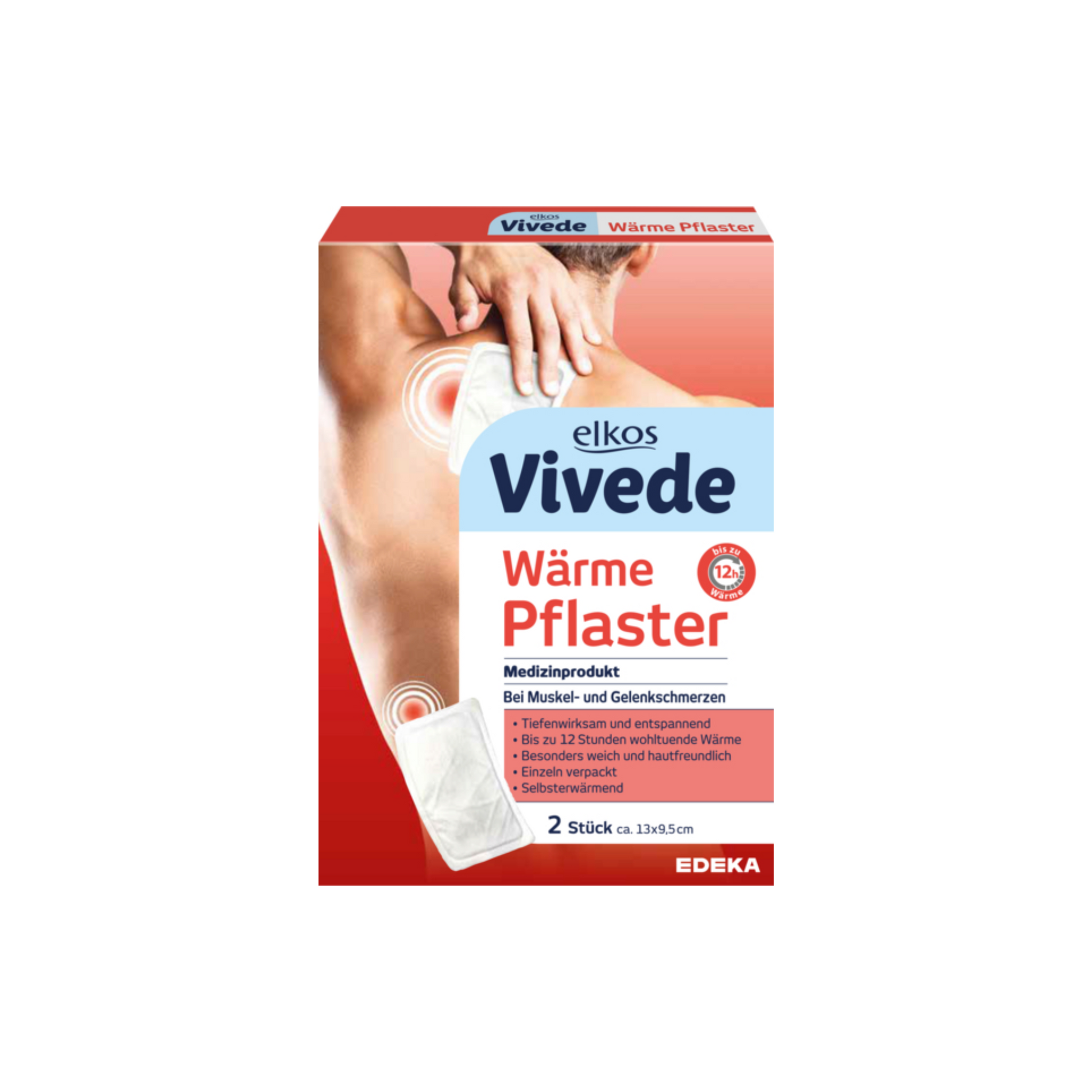products/000000006526885008.png