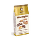 products/000000006529086008.png