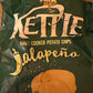 products/000000006529316006.jpg