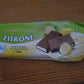 products/000000006529345004.jpg