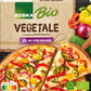 products/000000006529921002.jpg