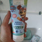 products/000000006530252003.jpg