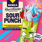 products/000000006530272007.jpg
