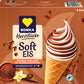products/000000006530274003.jpg