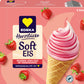 products/000000006530277002.jpg
