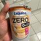 products/000000006530391007.jpg