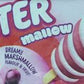 products/000000006530647007.jpg