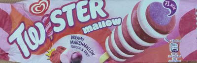 products/000000006530647007.jpg