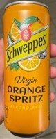 products/000000006530651006.jpg
