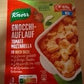 products/000000006530679004.jpg