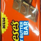 products/000000006530688008.jpg