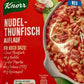 products/000000006530691004.jpg